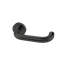 Privacy Door Lever Set-124967844-60502237-47498597