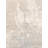 17 Stories Modern Design Power Loom Area Rug - 7'10" X 10'10"