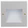 15cm Recessed Lighting Kit