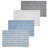 Martex Bath Rug-120193196