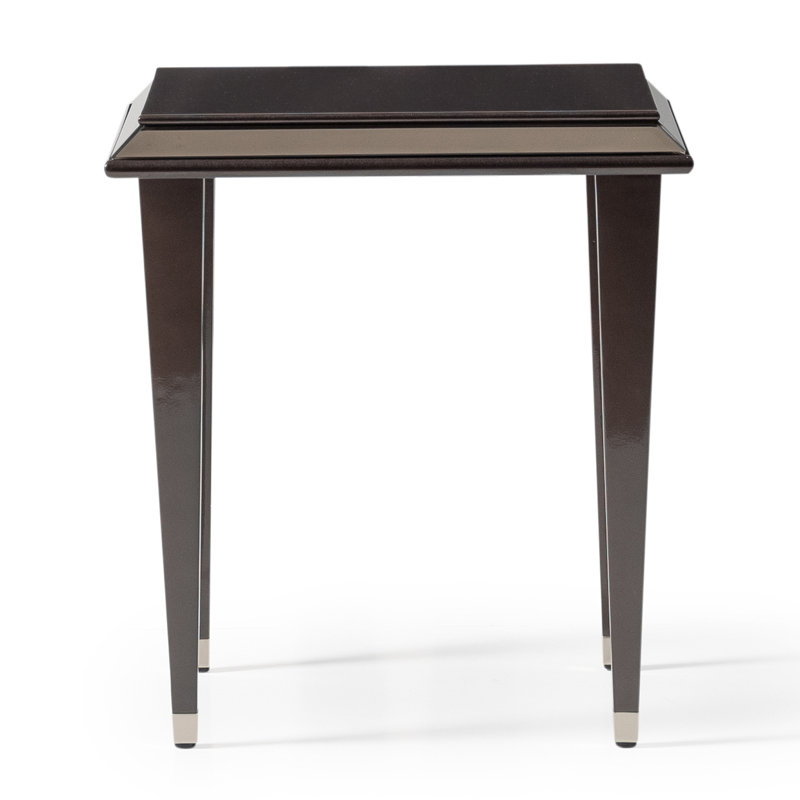 Lousanne End Table