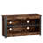 Brun rustique est en rupture de stock