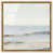 Gold Frame n'est pas disponible