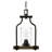 Alynda 1 - Light Single Pendant