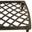 Cashin Outdoor Chaise Lounge