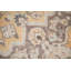Tapis traditionnel 9 x 12