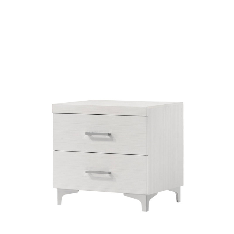 Table de chevet Casilda