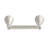3 - Piece Bathroom Hardware Set-101232335