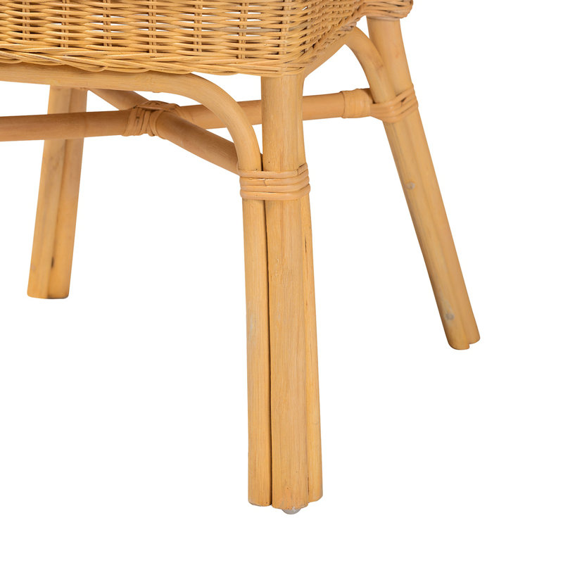 Chaise de salle à manger