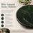 Ivy Bronx Swanson Marble Tray
