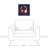 Entertainment-253925340
