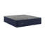 Matelas en peluche 13 pouces PolarBreeze-1596341186