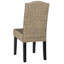 Chaise d'appoint Hutto-23569776