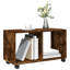 End Table-106216101