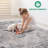 8X10 Traditional Area Rug-2105022080-2105022094