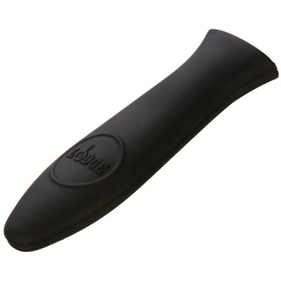 Silicone Hot Handle Holder