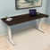 Rizer Height Adjustable Standing Desk
