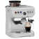 Cartegena Espresso & Coffee Machine