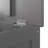 Harmony 33" Toy Storage Bench-1611365579