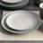 Noritake Colorwave 16-Piece Coupe Dinnerware Set, Service for 4-94571506