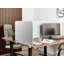 Poviones Desk Dividers-1599292977-1599292979