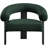 Winston 35.5'' Wide Armchair-88357499