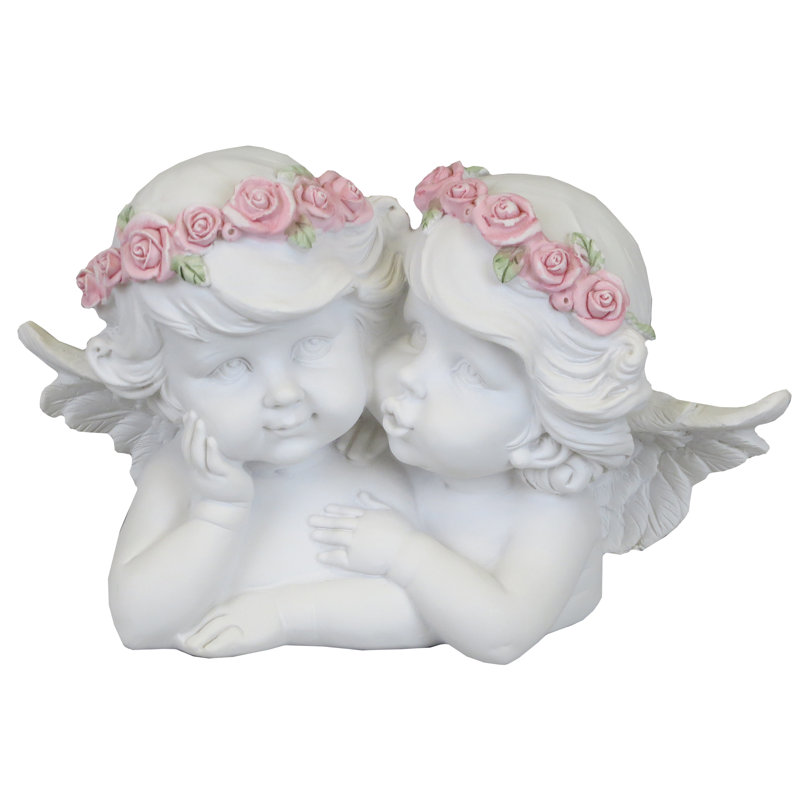 Figurines & Sculptures
