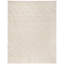 Tapis crème à motif abstrait Ashal-868129883-908418450