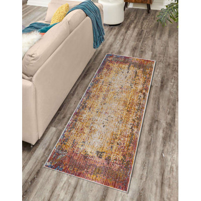 Indoor Rug