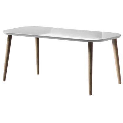 Richardson Four Leg Coffee Table