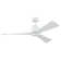 Wollrich 52'' Ceiling Fan