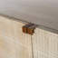 Kelby Bar Cabinet-252775126