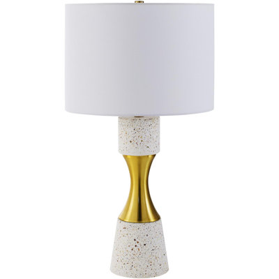 Lampe Maricar