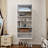 Anshika 31.2'' Closet System