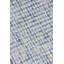 Caprice Wool Abstract Area Rug-40095867