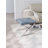 Accent Stools