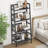 Veno Bookcase-1722658596