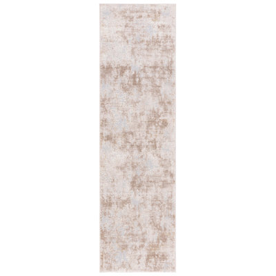 Continental Performance Rug