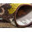 Eddins Washable Paisley Indoor Rug-1115126939