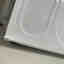 Photos des clients 3 de 8