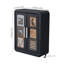 Bathroom Cabinet
