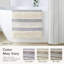 Tapis pour salle de bain Asher-51857784-52350028