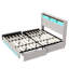 Upholstered Storage Bed-1683197963-1683197967