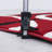 Geometric Indoor Rug-17429897