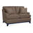 Oaks Way Upholstered 60'' Loveseat-87474552-112330851