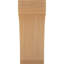 Attelle de genou Legacy-64751484-64784688