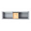 Kensington 73'' W Vanity-2012352342-1897324992-2012352336