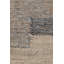 Aquila Abstract Area Rug in Natural/Gray/Ivory-2054410410