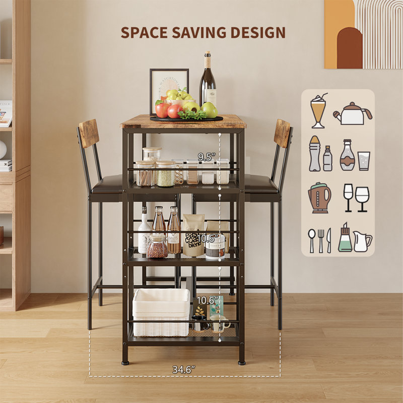 Dining Set