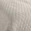 Lana 3-Piece Cotton Fabric Quilt Set